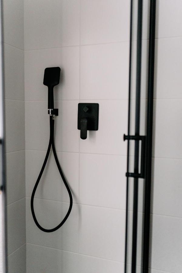 Willa Brygida Spa Kudowa-Zdrój Kültér fotó